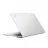 Laptop LENOVO NB 14.0" ThinkPad X9-14 Gen 1 White (Core Ultra 7 258V 32Gb 1Tb Win 11)