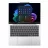 Laptop LENOVO NB 14.0" ThinkPad X9-14 Gen 1 White (Core Ultra 7 258V 32Gb 1Tb Win 11)