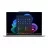 Laptop LENOVO NB 14.0" ThinkPad X9-14 Gen 1 White (Core Ultra 7 258V 32Gb 1Tb Win 11)
