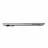 Laptop LENOVO NB 14.0" ThinkPad X9-14 Gen 1 White (Core Ultra 7 258V 32Gb 1Tb Win 11)