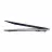 Laptop LENOVO NB Lenovo 14.0" ThinkPad X9-14 Gen 1  White (Core Ultra 7 258V 32Gb 1Tb Win 11)