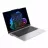 Laptop LENOVO NB 14.0" ThinkPad X9-14 Gen 1 White (Core Ultra 7 258V 32Gb 1Tb Win 11)