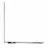 Laptop LENOVO NB 14.0" ThinkPad X9-14 Gen 1 White (Core Ultra 7 258V 32Gb 1Tb Win 11)