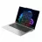 Laptop LENOVO NB 14.0" ThinkPad X9-14 Gen 1 White (Core Ultra 7 258V 32Gb 1Tb Win 11)