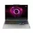Laptop gaming LENOVO NB Lenovo 15.6" LOQ 15AHP10 Grey (Ryzen 7 250 16Gb 1Tb 5060 8Gb)