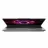 Laptop gaming LENOVO NB Lenovo 15.6" LOQ 15AHP10 Grey (Ryzen 7 250 16Gb 1Tb 5060 8Gb)