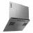 Игровой ноутбук LENOVO 15.6" LOQ 15AHP10 Grey (Ryzen 7 250 16Gb 1Tb 5060 8Gb)
