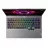Игровой ноутбук LENOVO 15.6" LOQ 15AHP10 Grey (Ryzen 7 250 16Gb 1Tb 5060 8Gb)