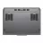 Laptop gaming LENOVO NB Lenovo 15.6" LOQ 15AHP10 Grey (Ryzen 7 250 16Gb 1Tb 5060 8Gb)