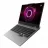 Laptop gaming LENOVO NB Lenovo 15.6" LOQ 15AHP10 Grey (Ryzen 7 250 16Gb 1Tb 5060 8Gb)