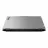 Laptop gaming LENOVO NB Lenovo 15.6" LOQ 15AHP10 Grey (Ryzen 7 250 16Gb 1Tb 5060 8Gb)