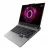 Игровой ноутбук LENOVO 15.6" LOQ 15AHP10 Grey (Ryzen 7 250 16Gb 1Tb 5060 8Gb)