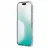 Sticla de protectie Nillkin Nillkin Apple iPhone 17 Air, Ultra thin TPU, Nature Pro, Transparent