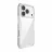 Sticla de protectie Nillkin Nillkin Apple iPhone 17 Pro Max, Ultra thin TPU, Nature Pro, Transparent