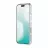 Sticla de protectie Nillkin Nillkin Apple iPhone 17 Pro Max, Ultra thin TPU, Nature Pro, Transparent