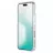 Sticla de protectie Nillkin Nillkin Apple iPhone 17 Pro, Ultra thin TPU, Nature Pro, Transparent
