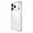 Sticla de protectie Nillkin Nillkin Apple iPhone 17 Pro, Ultra thin TPU, Nature Pro, Transparent