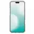 Sticla de protectie Nillkin Nillkin Apple iPhone 17, Ultra thin TPU, Nature Pro, Transparent