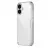 Sticla de protectie Nillkin Nillkin Apple iPhone 17, Ultra thin TPU, Nature Pro, Transparent