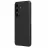 Husa Nillkin Nillkin SAM. S25 FE, Frosted Pro, Black