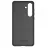 Husa Nillkin Nillkin SAM. S25 FE, Frosted Pro, Black