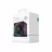 Ventilator DEEPCOOL Deepcool FL12 SE 3in1 kit Black, 120x20x25mm, ≤28.67 dB, 50.74CFM, 400-1900RPM, PWM, ARGB, 4-Pin Fan & 3-pin ARGB 5V, Hydro Bearing, Black
