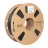 Filament GEMBIRD PLA 1.75 mm   Filament Three galaxy Black, 1 kg, Gembird, 3DP-PLA-MX3-01-GBK