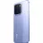 Smartphone Xiaomi Poco C85 6/128GB EU Purple
