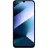 Smartphone Xiaomi Poco C85 6/128GB EU Purple