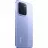 Smartphone Xiaomi Poco C85 6/128GB EU Purple