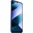 Smartphone Xiaomi Poco C85 6/128GB EU Purple