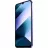 Smartphone Xiaomi Poco C85 6/128GB EU Purple