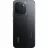 Smartphone Xiaomi Poco C85 8/256GB EU Black