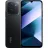 Smartphone Xiaomi Poco C85 8/256GB EU Black