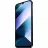 Smartphone Xiaomi Poco C85 8/256GB EU Black