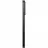 Smartphone Xiaomi Poco C85 8/256GB EU Black