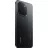 Smartphone Xiaomi Poco C85 8/256GB EU Black