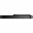 Smartphone Xiaomi Poco C85 8/256GB EU Black
