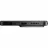 Smartphone Xiaomi Poco C85 8/256GB EU Black