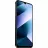 Smartphone Xiaomi Poco C85 8/256GB EU Black
