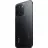 Smartphone Xiaomi Poco C85 8/256GB EU Black