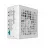 Sursa de alimentare PC GamerStorm ATX GamerStorm PQ1000G WH, 80+ Gold, 120mm, Active PFC, LLC Halfl Bridge + DC/DC, ATX 3.1, Full Modular, Gen5 PCIe, White