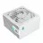 Sursa de alimentare PC GamerStorm ATX GamerStorm PQ1000G WH, 80+ Gold, 120mm, Active PFC, LLC Halfl Bridge + DC/DC, ATX 3.1, Full Modular, Gen5 PCIe, White