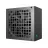 Блок питания ПК GamerStorm ATX GamerStorm PQ1000G, 80+ Gold, 120mm, Active PFC, LLC Halfl Bridge + DC/DC, ATX 3.1, Full Modular, Gen5 PCIe, Black