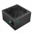 Блок питания ПК GamerStorm ATX GamerStorm PQ1000G, 80+ Gold, 120mm, Active PFC, LLC Halfl Bridge + DC/DC, ATX 3.1, Full Modular, Gen5 PCIe, Black