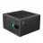 Блок питания ПК GamerStorm ATX GamerStorm PQ1000G, 80+ Gold, 120mm, Active PFC, LLC Halfl Bridge + DC/DC, ATX 3.1, Full Modular, Gen5 PCIe, Black