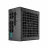Блок питания ПК GamerStorm ATX GamerStorm PQ1000G, 80+ Gold, 120mm, Active PFC, LLC Halfl Bridge + DC/DC, ATX 3.1, Full Modular, Gen5 PCIe, Black