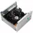 Sursa de alimentare PC ASUS Power Supply ATX 1200W Deepcool GamerStorm PQ1200G WH, 80+ Gold, 120mm, Active PFC, LLC Half Bridge + DC/DC, ATX 3.1, Full Modular, Gen5 PCIe, White
