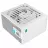 Sursa de alimentare PC ASUS Power Supply ATX 1200W Deepcool GamerStorm PQ1200G WH, 80+ Gold, 120mm, Active PFC, LLC Half Bridge + DC/DC, ATX 3.1, Full Modular, Gen5 PCIe, White