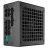 Sursa de alimentare PC ASUS ATX GamerStorm PQ1200G, 80+ Gold, 120mm, Active PFC, LLC Half Bridge + DC/DC, ATX 3.1, Full Modular, Gen5 PCIe, Black